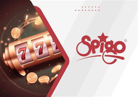 top spigo online casinos